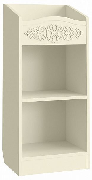 Стеллаж Ассоль Плюс АС-66 - Вид 1