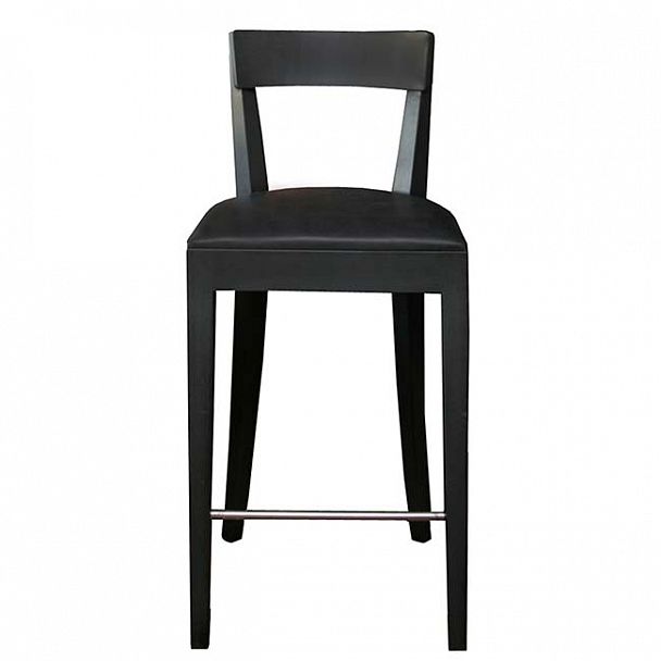 Барный стул "Martedi" - Вид 2