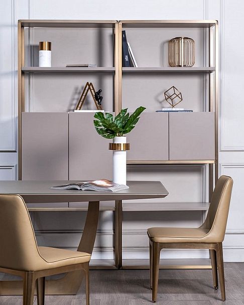 Стул 58DB-DC14802 - Вид 5