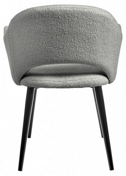 Стул Bruno - Вид 4