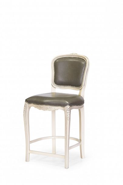 Полубарный стул Дебора (2-я категория) - Вид 1