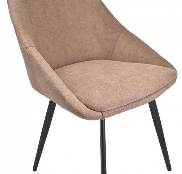 Стул Монти Лофт эмаль - Вид 10