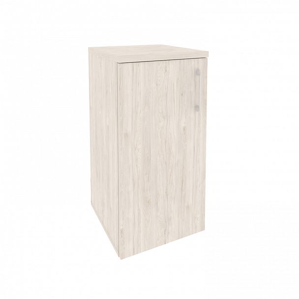 Шкаф "Onix" O.SU-3.1 денвер светлый - Вид 1