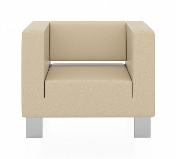 Кресло "Горизонт" - Вид 5