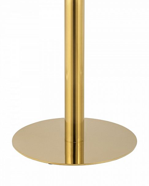 Стол обеденный Толедо - Вид 4