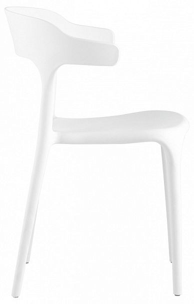 Стул Neo - Вид 3