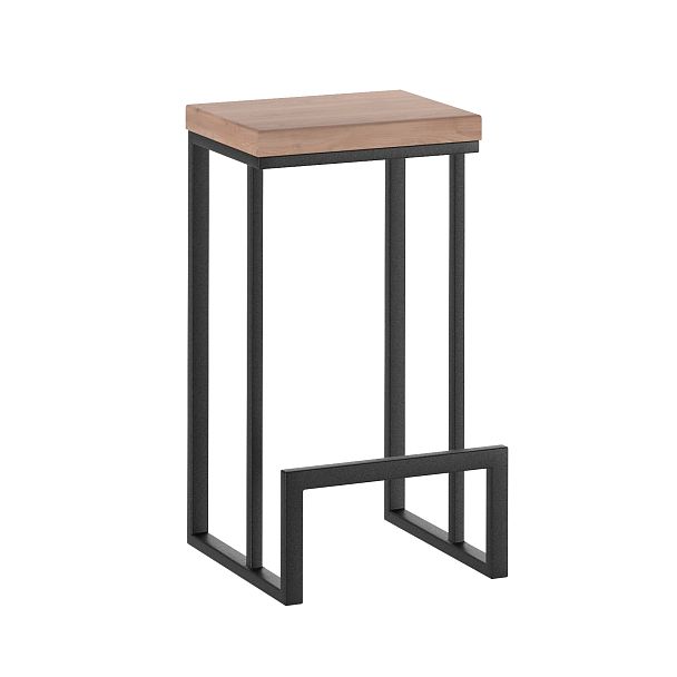 Стул Лофт-14 - Вид 2