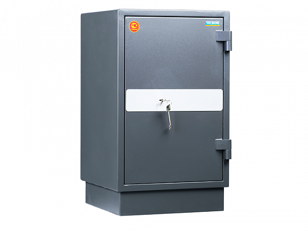 Взломостойкий сейф VALBERG КВАРЦИТ 75 МТ - Вид 3