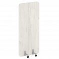 /catalog/ofisnaya-mebel/raznoe-ofis/ofisnye-peregorodki/peregorodka-r-line-dp-r-80-180-dub-navarra/ - фотография