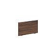 /catalog/ofisnaya-mebel/ofisnaya-mebel-ofisnye-stoly/ekrany/ekran-ebl-6435-dub-denver-temnyy-mokko-640kh18kh350-edis/ - фотография