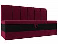 /catalog/kategorii/divany/divany-dlya-kukhni/kukhonnyy-divan-enigma-osnova-mikrovelvet-bordovyy-kompanon-mikrovelvet-chernyy/ - фотография
