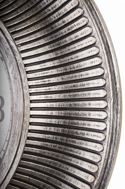 Настенные часы (56 см) Aviere - Вид 4