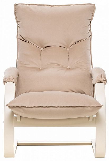 Кресло Leset Монако - Вид 2