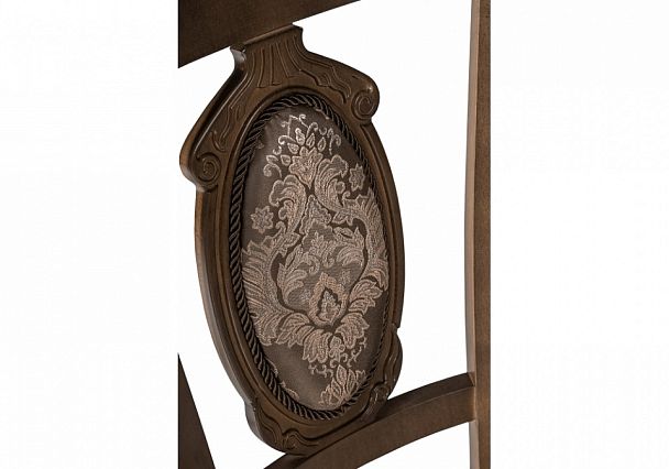 Стул Лино - Вид 6