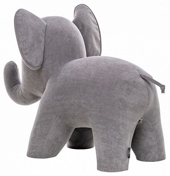 Пуф Elephant - Вид 4