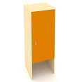 /catalog/mebel-dlya-detskikh-sadov/mebel-dlya-gruppy/sektsii-ds/penal-zakrytyy--495999252/ - фотография