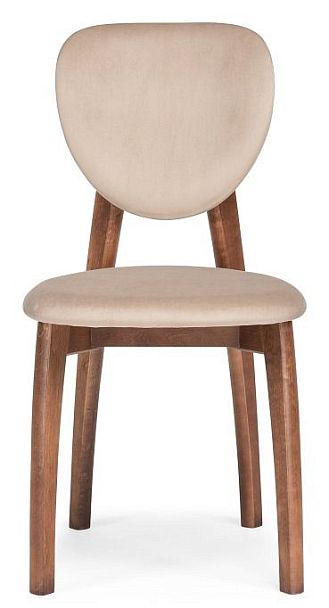 Стул Вакимо - Вид 2