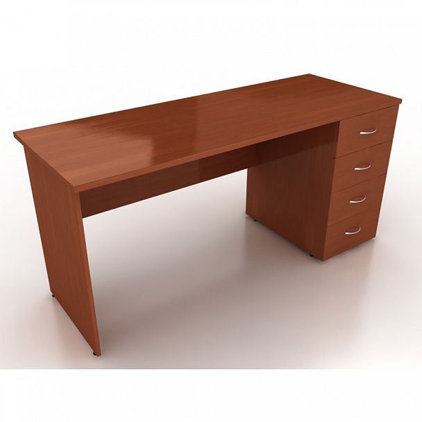 Стол "Лайт" ЛТ СО6-16 - Вид 3