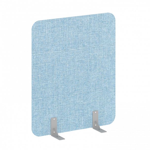 Перегородка "R-Line Soft" AP.F-100-120 romeo-09 - Вид 1