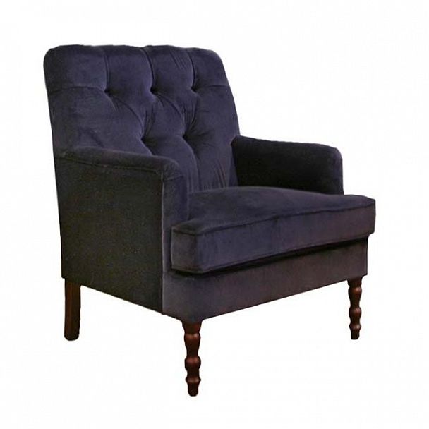 Кресло "BelaVista S" - Вид 1