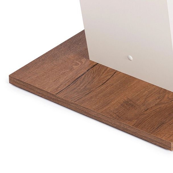 Стол обеденный Tibi - Вид 7