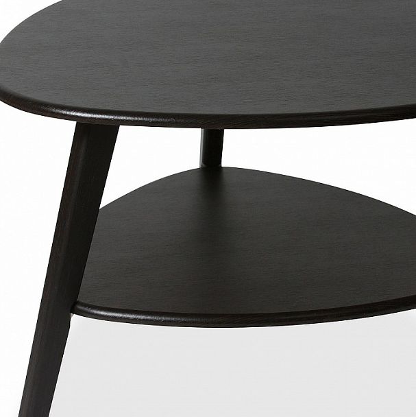 Стол журнальный Джилонг - Вид 3