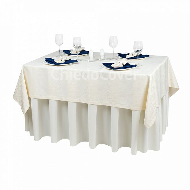 Столовая группа 25 - Вид 1