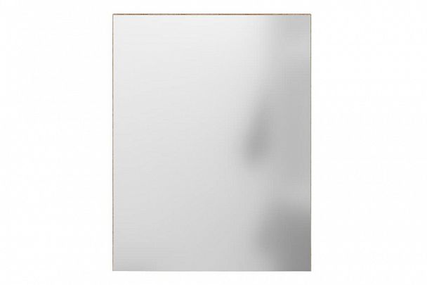 Зеркало настенное Куба 1735.М1 - Вид 2