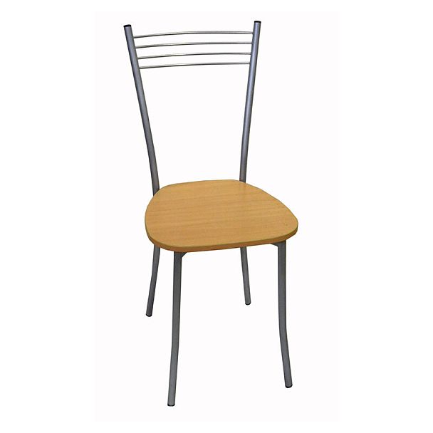 Стул Хлоя МДФ - Вид 3