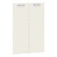 /catalog/kategorii/shkafy-i-stellazhi/komplektuyushchie-dlya-shkafov/dveri-srednie-tlmd-42-2-latte-846kh18kh1132-torr-lux/ - фотография