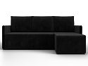 Навигационный минислайд