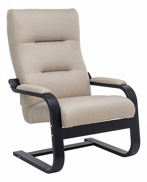 Кресло Leset Оскар - Вид 1