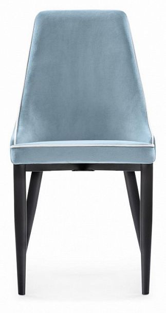 Стул Kora 1 - Вид 2