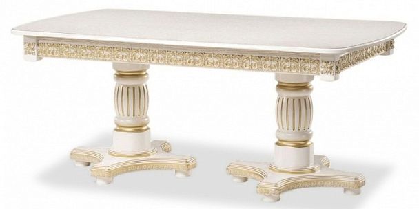 Стол обеденный Морнит - Вид 1