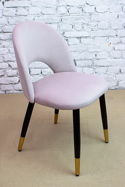 Стул LUNA F - Вид 25