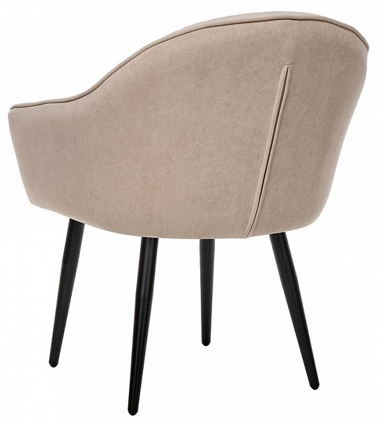 Кресло Leset Вайд - Вид 4