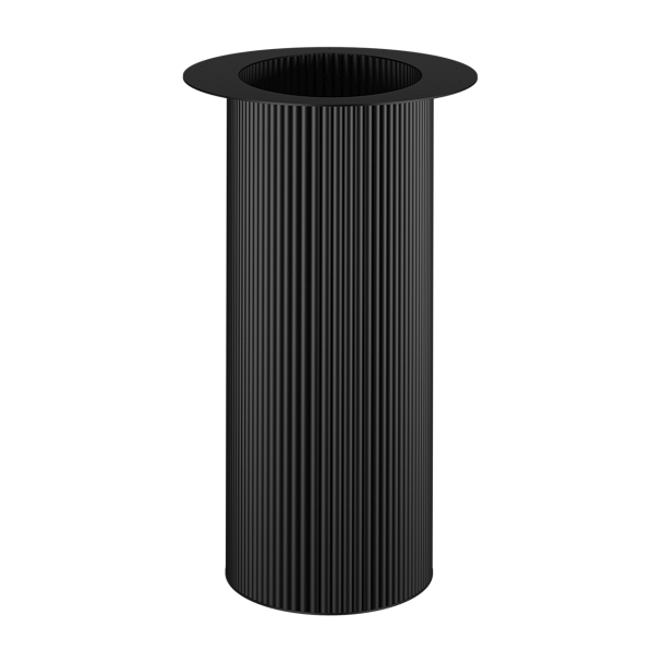 Подстолье Poster, лофт - Вид 4