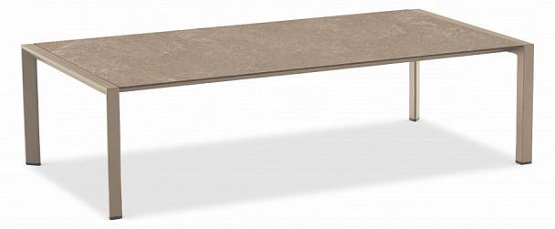 Стол журнальный Stockholm - Вид 1