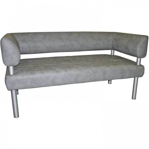 Серия "Софи" - Вид 5