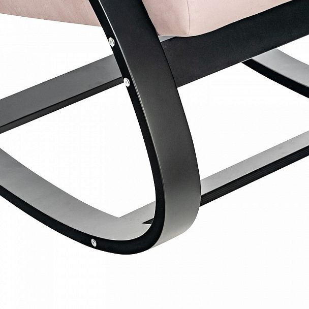 Кресло Милано - Вид 8