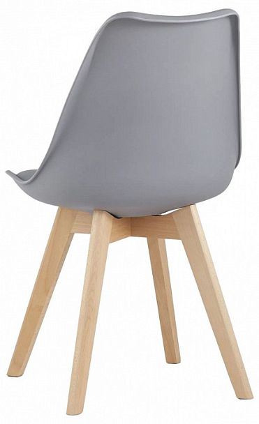 Набор стульев Frankfurt - Вид 5