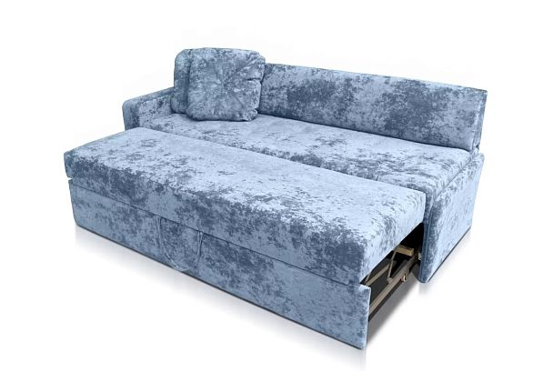 Прямой диван "ЛИТЛ" - Вид 6