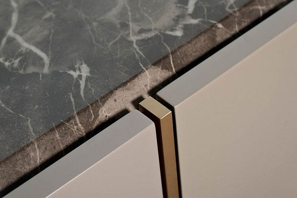 Тумба под ТВ Gate - Вид 4