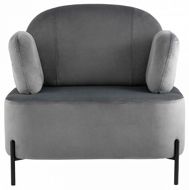 Кресло Кэнди - Вид 2