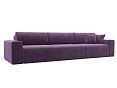 /catalog/kategorii/divany/pryamye-divany/divan-pryamoy-liga-036-klassik-long-mikrovelvet-fioletovyy-1798103369/ - фотография