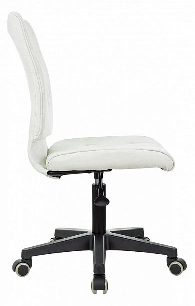 Стул компьютерный TopChairs ST-Alex - Вид 2