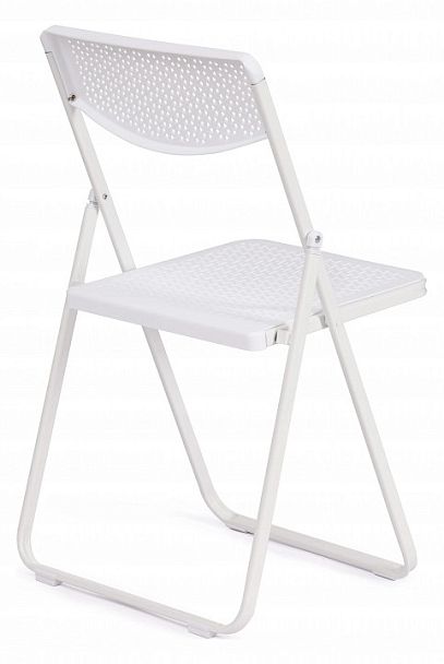 Стул складной Folder - Вид 3