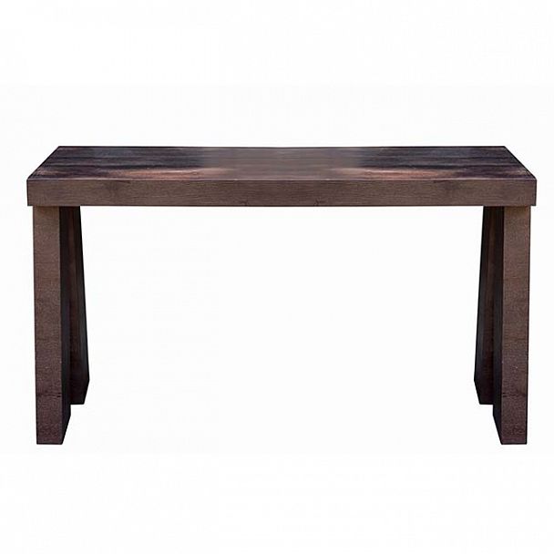 Стол "Pranzo" - Вид 2