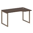 /catalog/kategorii/stoly/ergonomichnye-pismennye-stoly/metal-system-quattro-stol-krivolineynyy-pravyy-na-o-obraznom-m-k-40bo-sa-2-r-venge-mokko-metall-1400/ - фотография