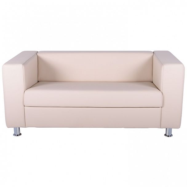 Серия "Крона" - Вид 5